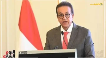 قرار حكومي.. إغلاق مستشفى عين الحياة بالنزهة بعد اكتشاف مخالفات في شروط الترخيص 2